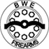 BWE Firearms's Avatar