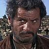 Tuco's Avatar