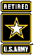 sergeant major's Avatar