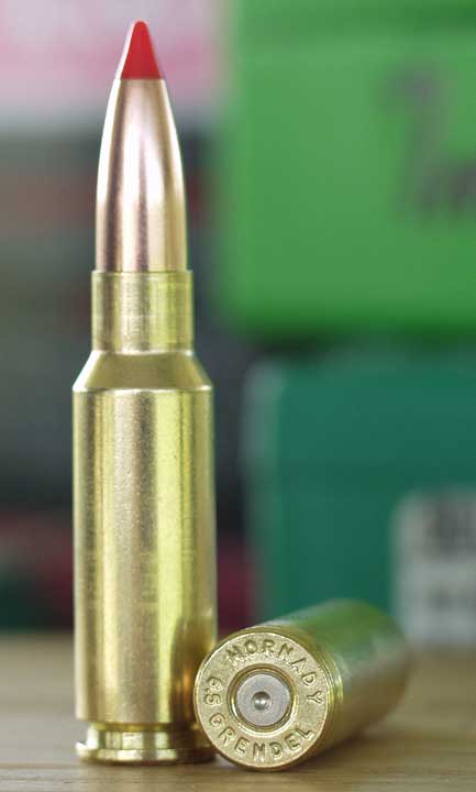 7ARk-Hornady-Brass-web