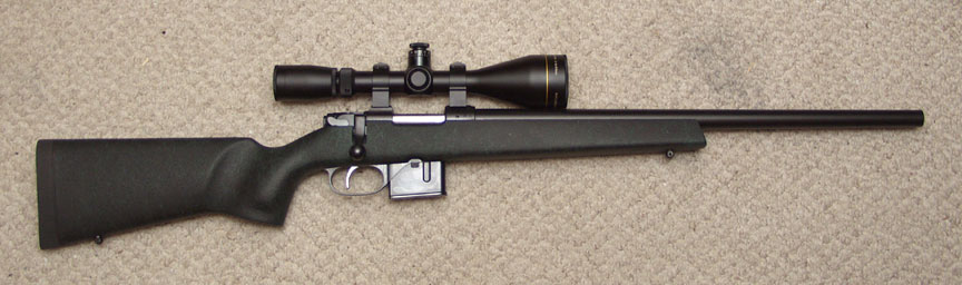 7mm-CZ-527-web