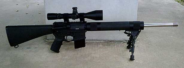 7mmARk-rifle-web