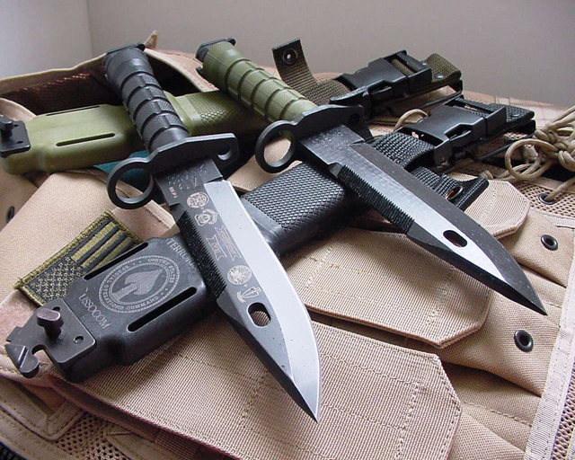 Ontario_Knives_M9_Bayonets_640_x_512_