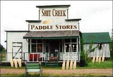 paddle_store