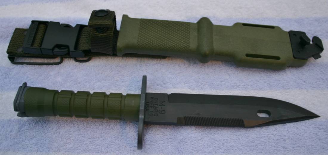 ontario-m9-bayonet-001a