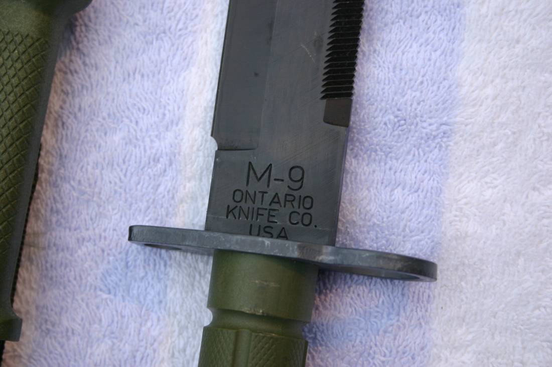 ontario-m9-bayonet-001b