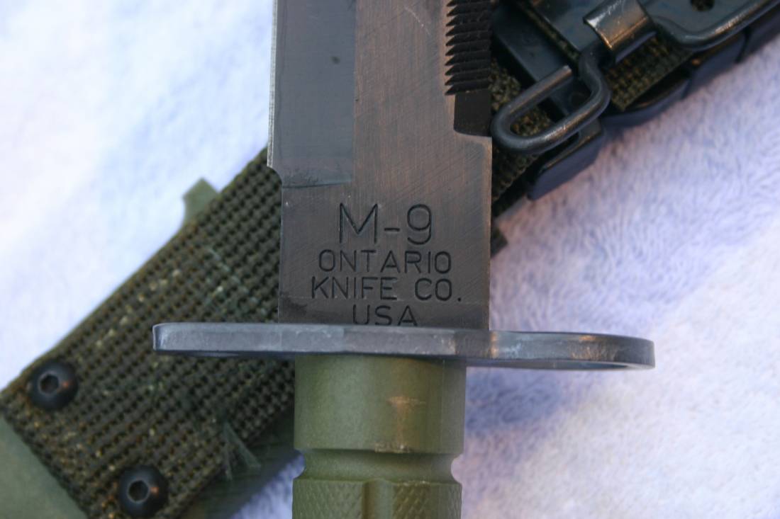 ontario-m9-bayonet-001e