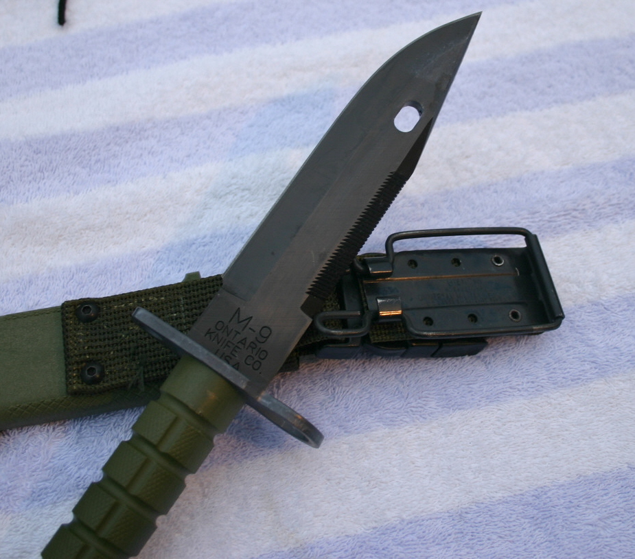 ontario-m9-bayonet-001f