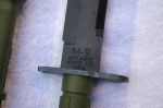 ontario-m9-bayonet-001b.jpg