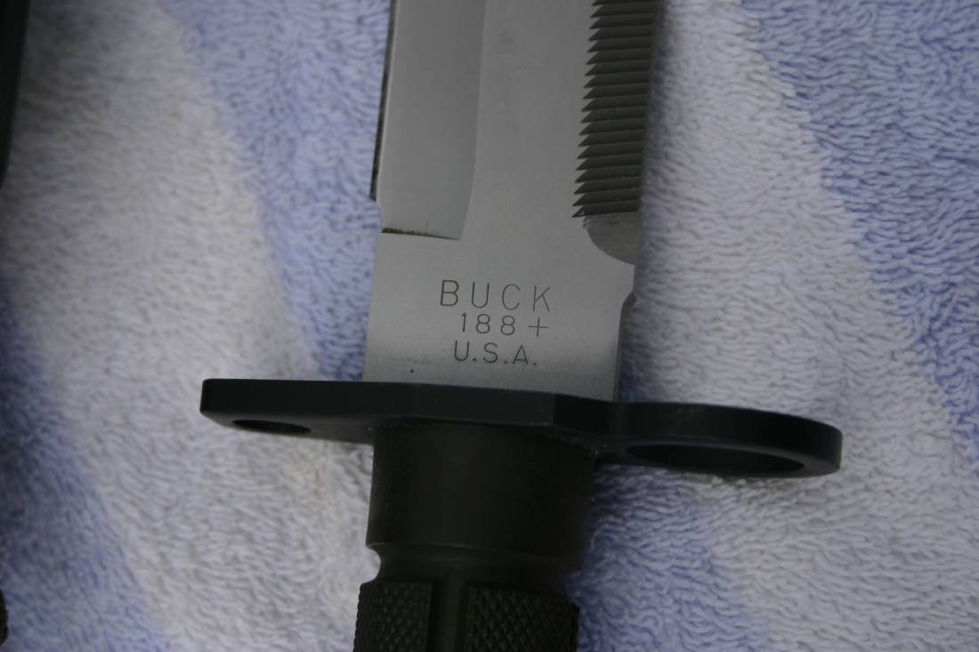 1991-Buck188-001g