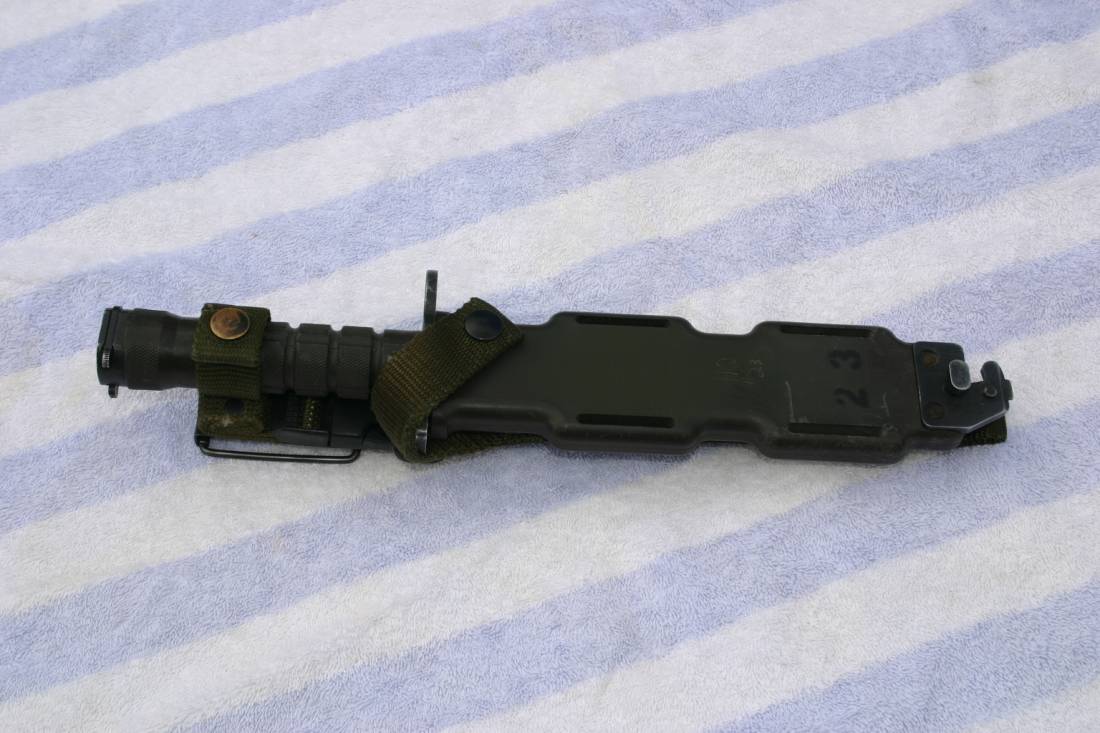 1991-Buck-USMC-M9-Bayonet-001a