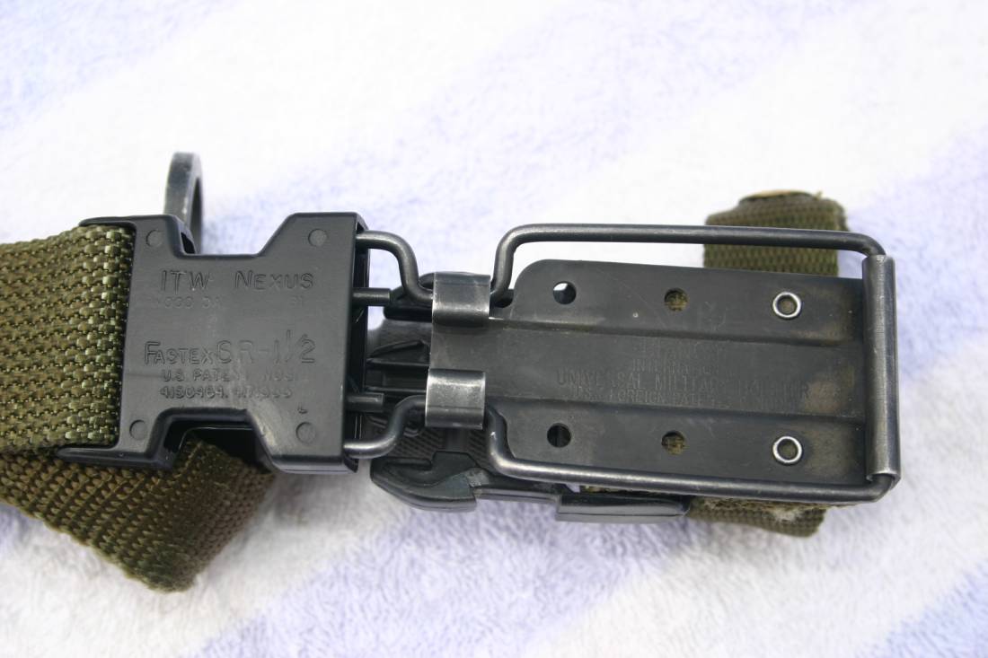 1991-Buck-USMC-M9-Bayonet-001c