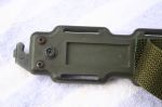 1991-Buck-USMC-M9-Bayonet-001d.jpg