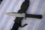 1991-Buck-USMC-M9-Bayonet-001f.jpg