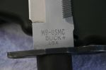 1991-Buck-USMC-M9-Bayonet-001g.jpg