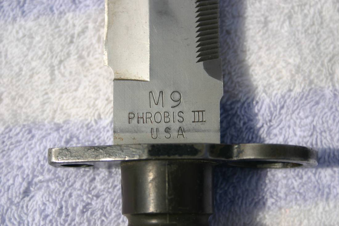 Phrobis-M9-Second-Gen-001i