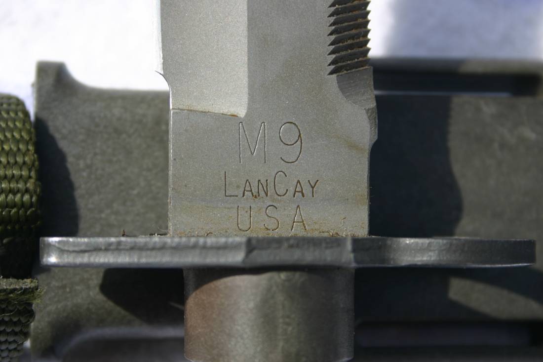 lancay-001-a