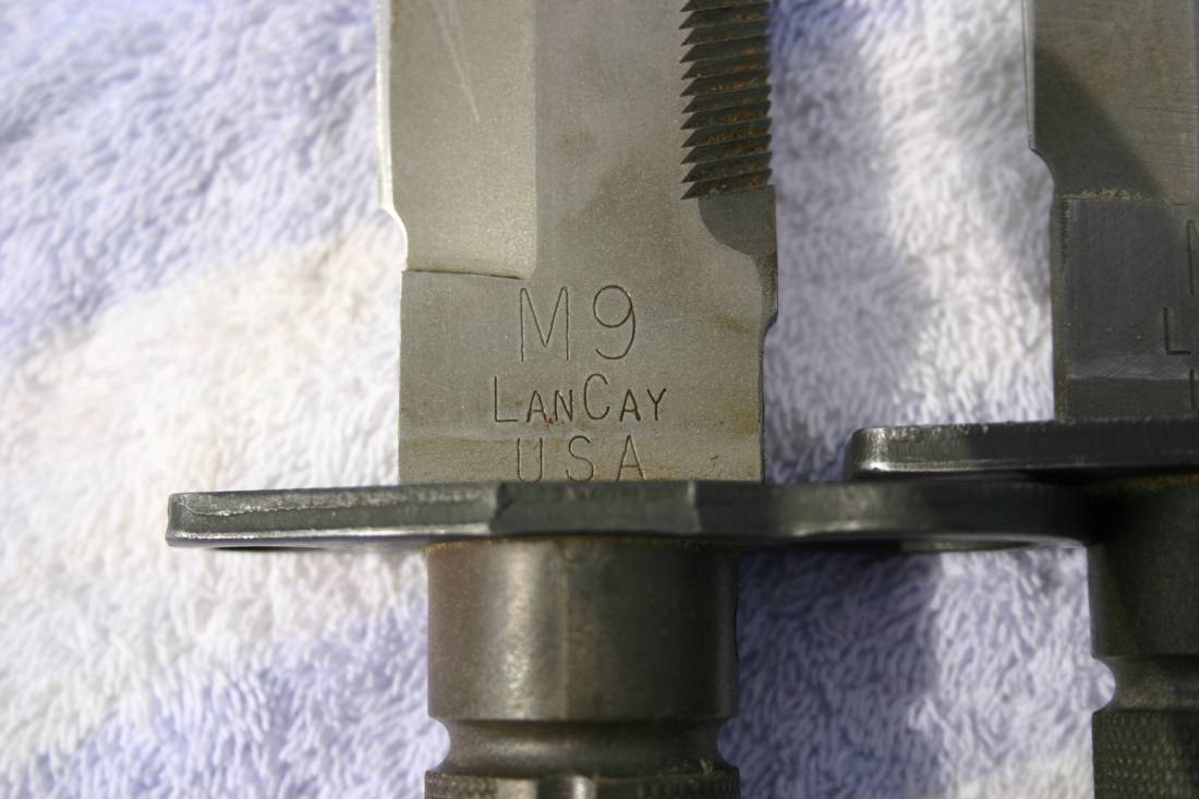 lancay-001-h