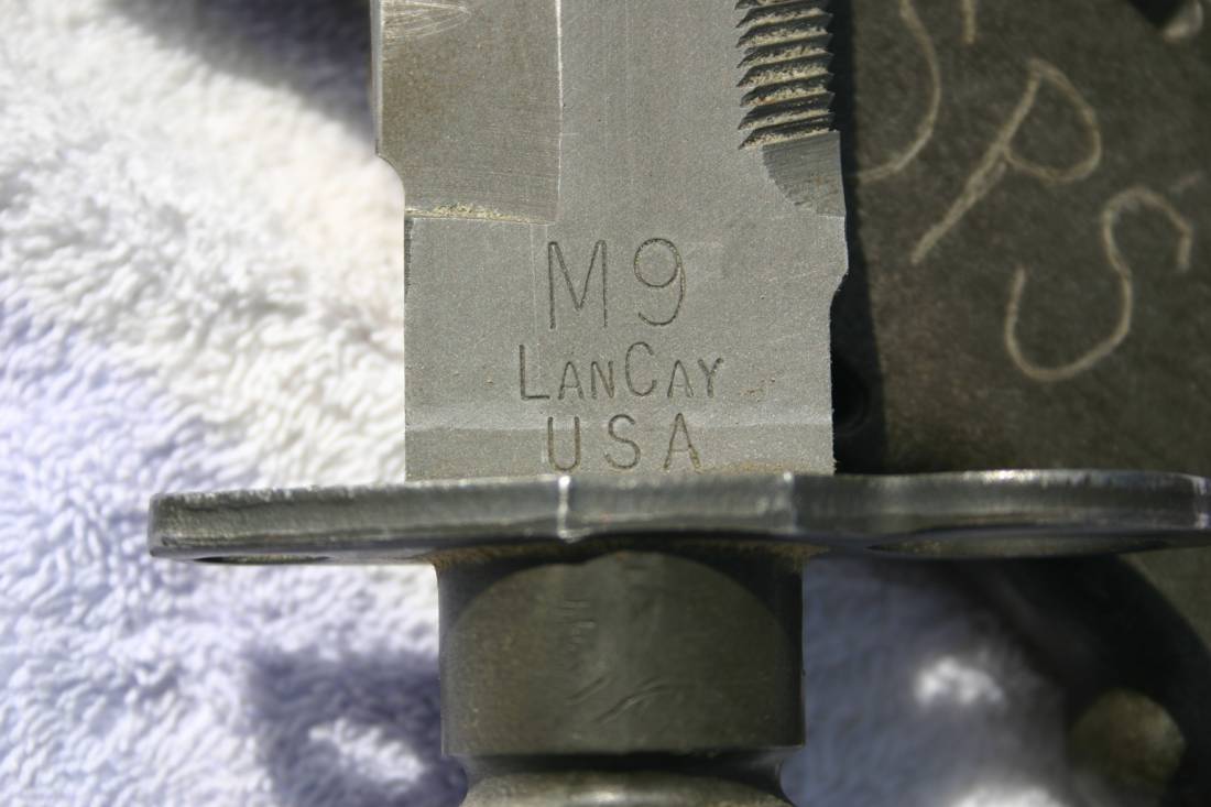 lancay-002-e