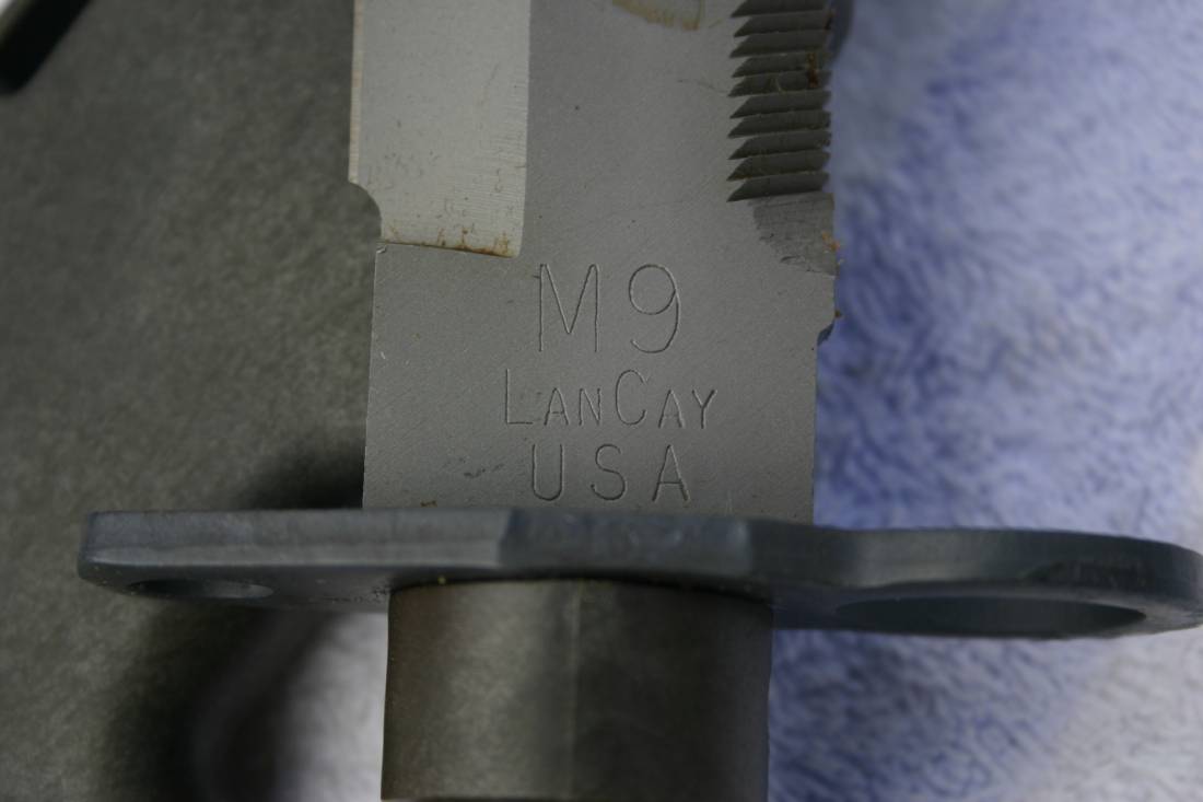 lancay-003-f