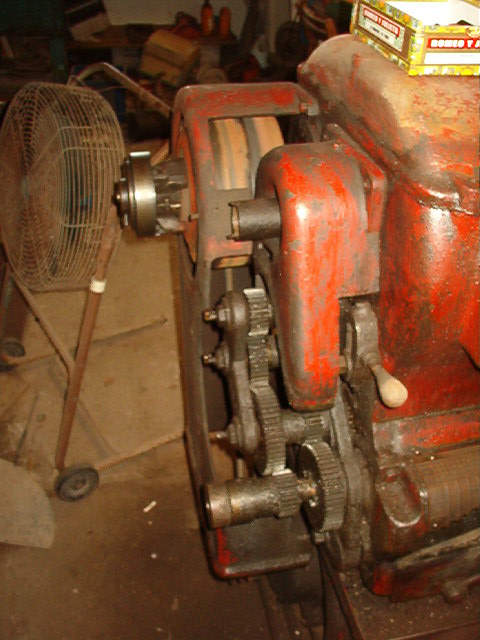 sidney_lathe_002