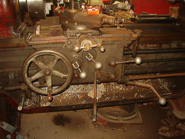 sidney_lathe_004