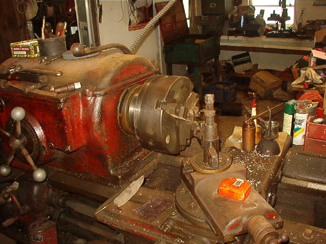 sidney_lathe_006