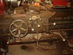 sidney_lathe_004.jpg