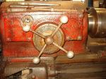 sidney_lathe_008.jpg