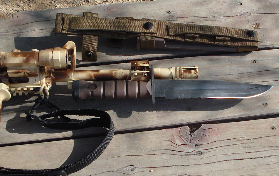 Bayonet_on_16-inch_barrel