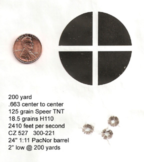 200-yd_-300-221-web