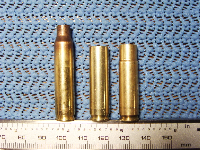 300brass