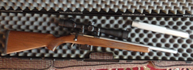 CZ_527_CASE