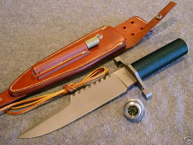 lile-rambo-II-knife-001b