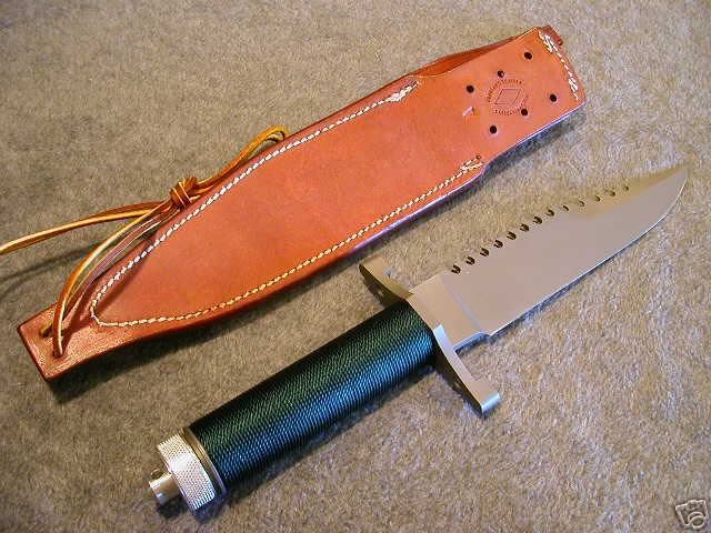 lile-rambo-II-knife-001c