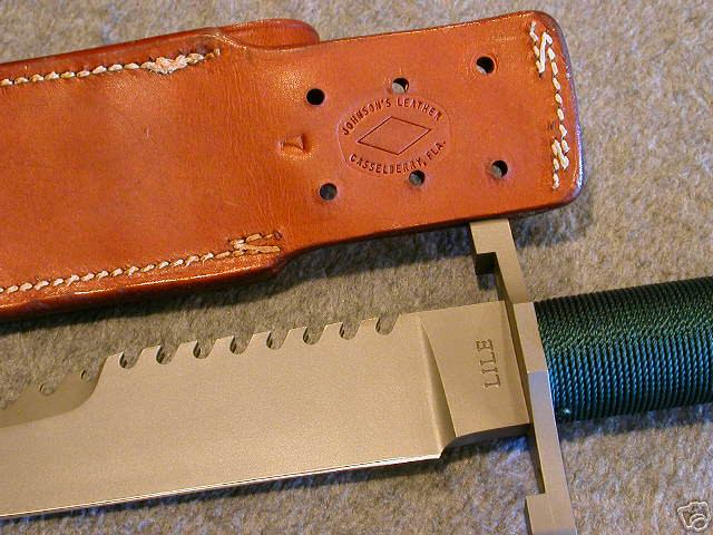 lile-rambo-II-knife-001d