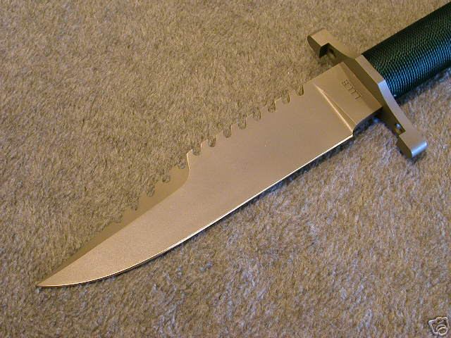 lile-rambo-II-knife-001e