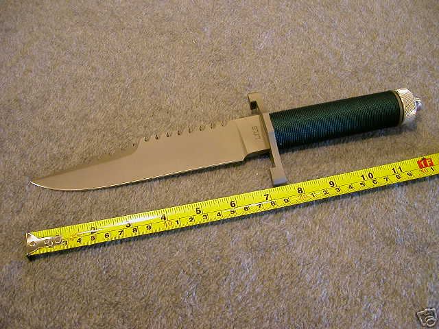 lile-rambo-II-knife-001h