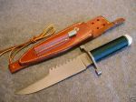 lile-rambo-II-knife-001a.jpg