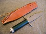 lile-rambo-II-knife-001c.jpg