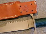 lile-rambo-II-knife-001d.jpg