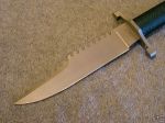 lile-rambo-II-knife-001e.jpg