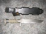 Knives_011.jpg