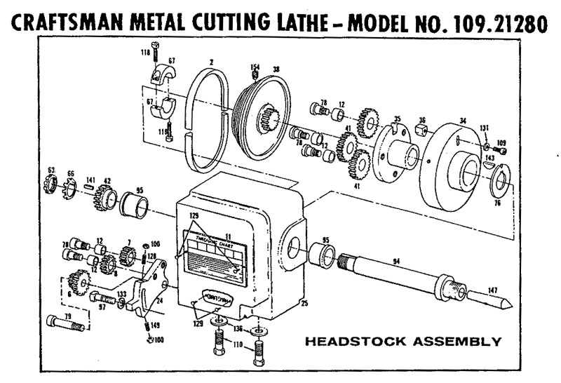 109-21280-headstock