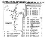 109-21280-tailstock.jpg