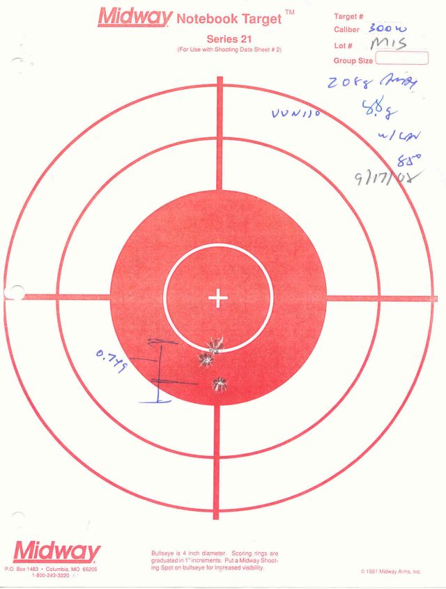 300W_w-208_Amax_8_8g_VV_n110_RS